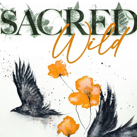 Sacred Wild