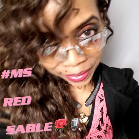 ❤BELOVEDS:🙋🏾‍♀️#WELCOMEWEDNESDAY! LIMITATIONS ARE INSPIRATIONS! #BLKMM #MSREDSABLE~HON🏆MENTIONS🙏