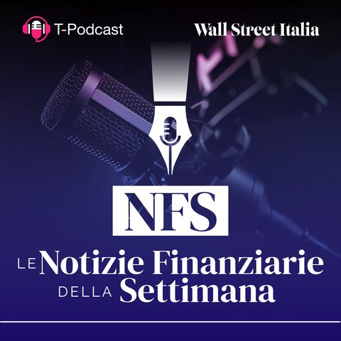 Il Bitcoin Corre e Riacciuffa i Mille Miliardi Di Capitalizzazione. Cosa C’è Dietro il Rally