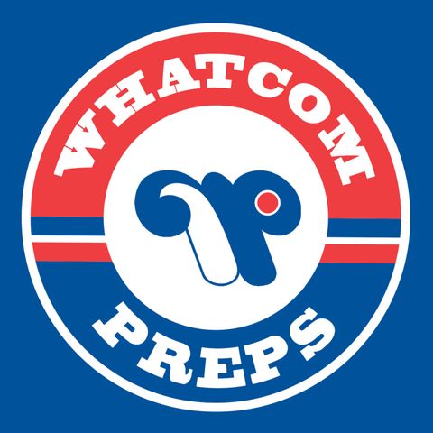 Whatcom Preps Podcast Episode 256 - Spring Sports Wrap Up - 5-19