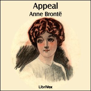 Appeal - Read by PR