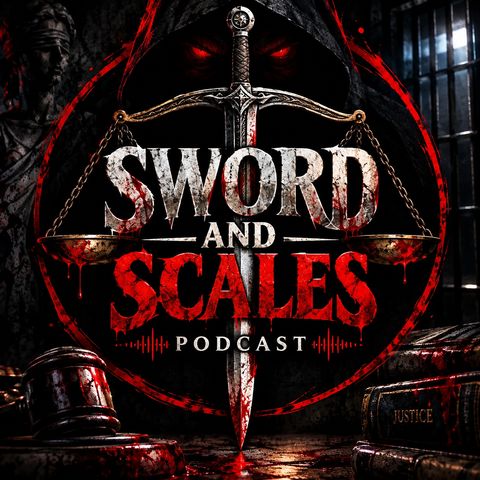 Copertina del podcast