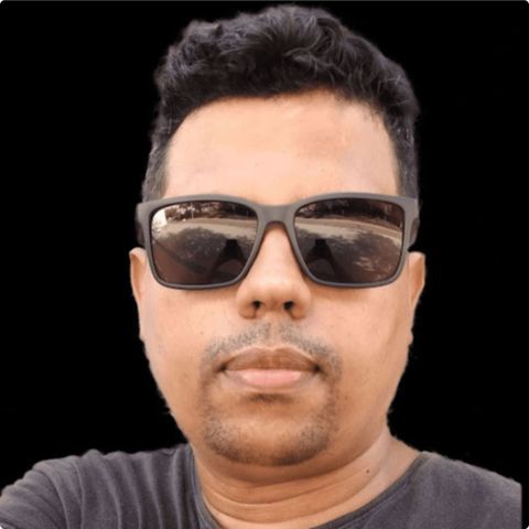 Rádio e Podcast