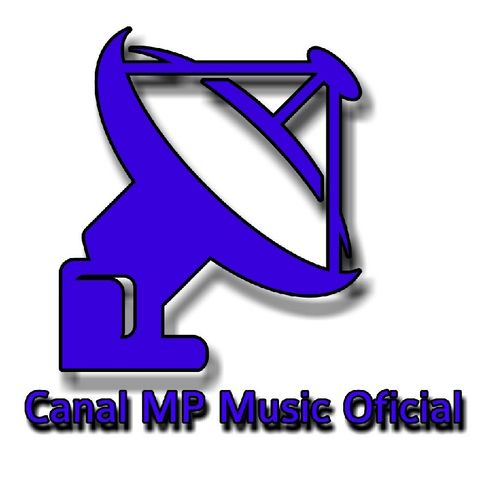 11 - MP Music Oficial (Cash Box)