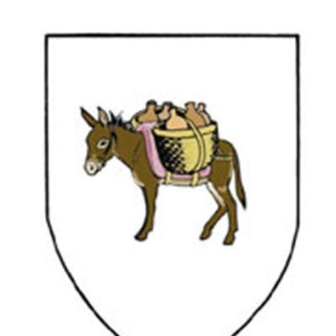 Issachar