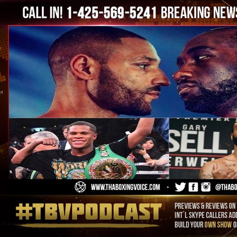 ☎️Crawford vs Brook🤑Top Rank Offer Brook $2 Million💵Russell Jr ACCEPTS🤝1.5 Million For Haney💰