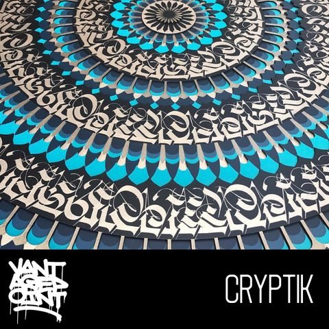 EP 79 - CYPTIK