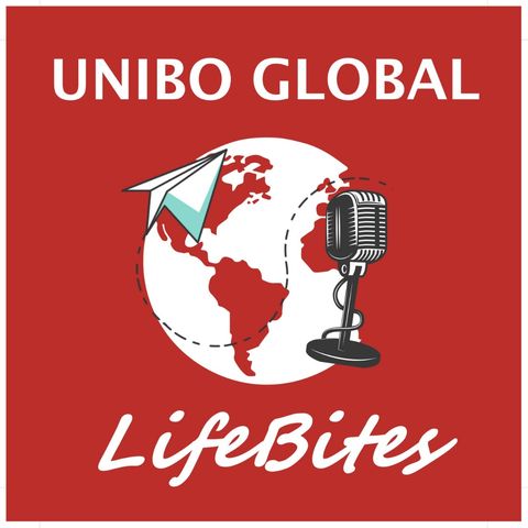 #2 Discover Unibo