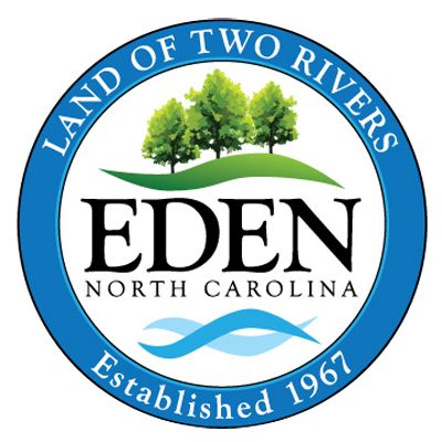March 19, 2024 Eden City Council Meeting