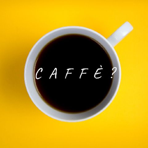 Come si Raccoglie Il Caffè ? Ep.5