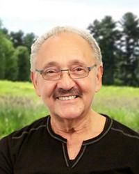 Vibrant Purposeful Living Radio with Lou Paradise: Your New Way of Living: HGH Secrets Revealed: Open Your Hearts, Open Your Mind, Open to a