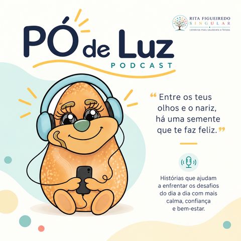 #3 "O teu Super Poder!"