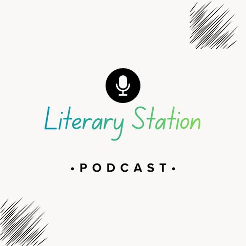 Copertina del podcast