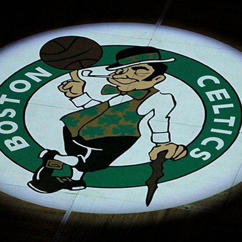 Boston Celtics Ban Fan For Racist Taunting