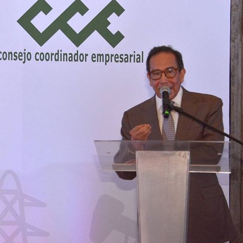 CCE pide respetar la constitución de BC