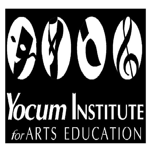 Yocum Institute for Arts Education - Grand Opening of the New Facility