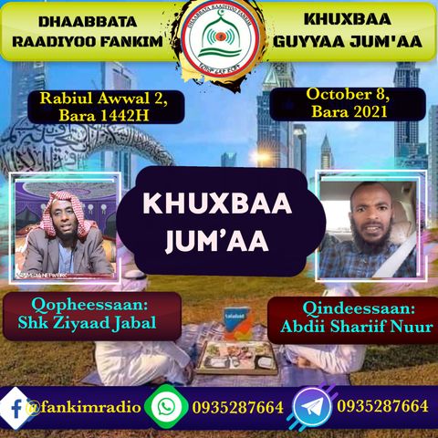 KHUXBAA_20211008_SHK_ZIYAAD