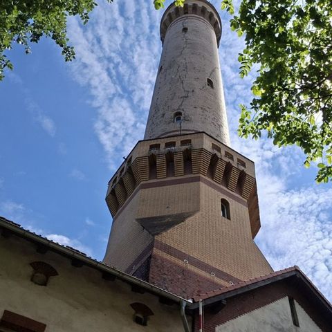 Świnoujście