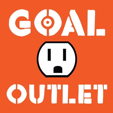 Goal Outlet - Preview