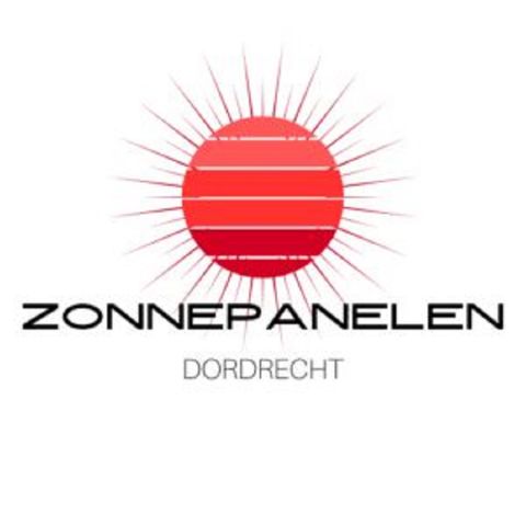 De toekomst van zonne-energie