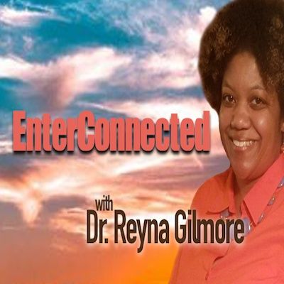 EnterConnected (96) Dr. Danalyn Hypolite