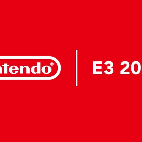 E3 2018: Nintendo Press Conference Reactions