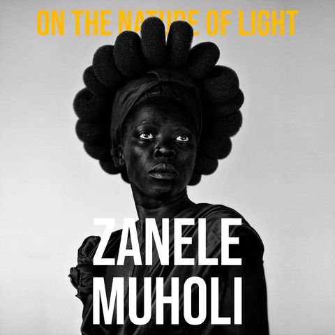 Zanele Muholi: una storia di attivismo visivo