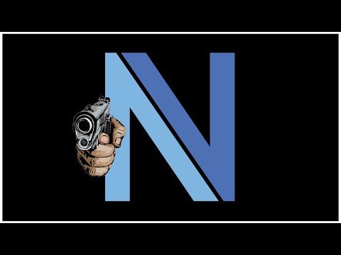 NixVim Hates Me :(
