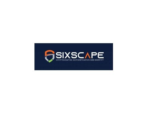 Password-less Authentication for Secure and Seamless User Access with Sixscape