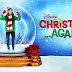 Episode #198- Disney's Christmas Again Movie Review