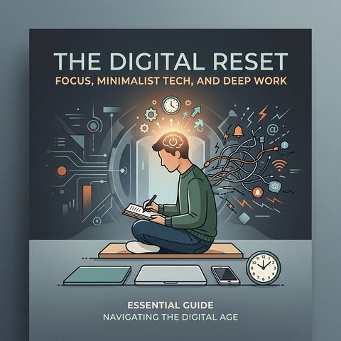 Copertina del podcast