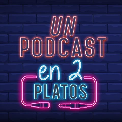 Podcast # 2 Duelo Migratorio | Venezolanos en el Extranjero