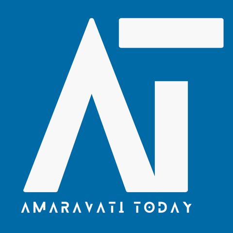 Global News | North & South America | Daily Roundup |  February 6, 2024 | Amaravati Today