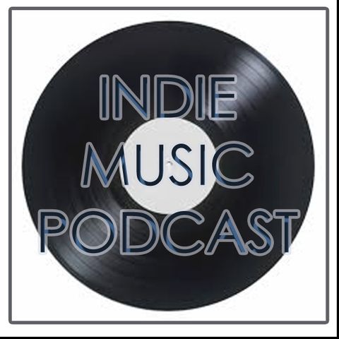 Indie Music Playlist - House/EDM 1