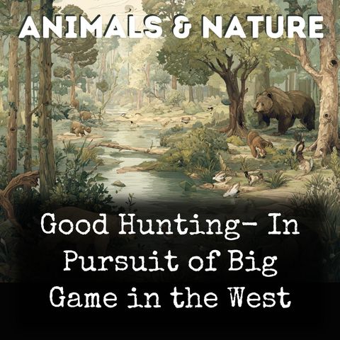 Evolutionist at Large-Grant Allen