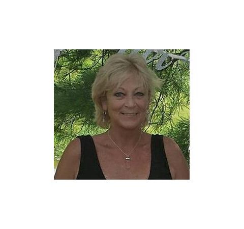 MONNIE MESSAGES - Psychic Medium and Spiritual Teacher.