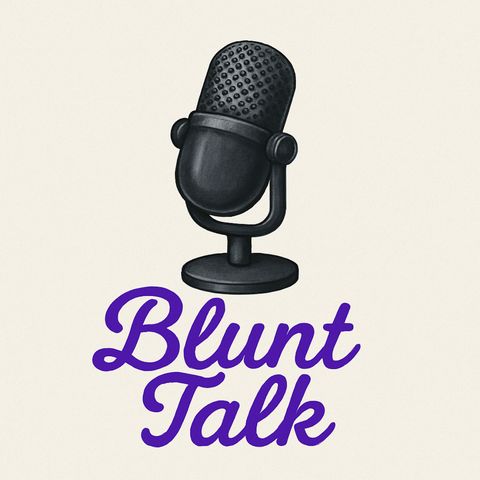 Copertina del podcast