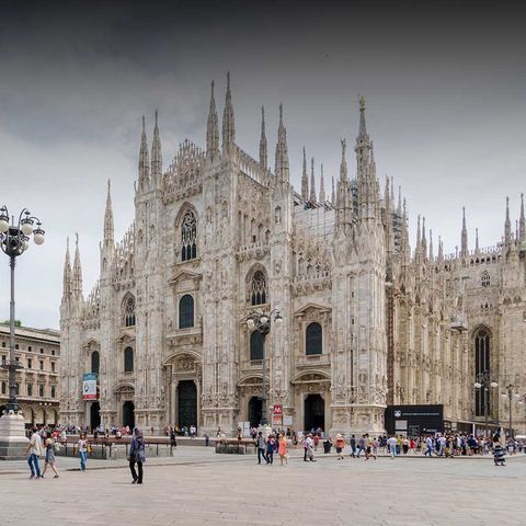 In quali città italiane si vive meglio?