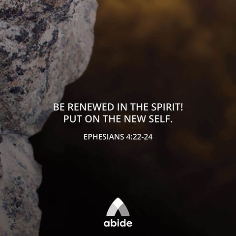 Redeeming Your Pain