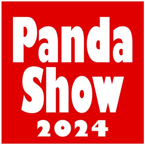 Pandashow - quiero un faje contigo cuñada