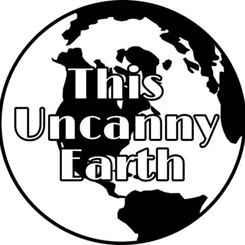 Copertina del podcast