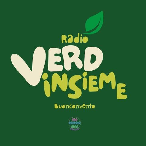 Copertina del podcast