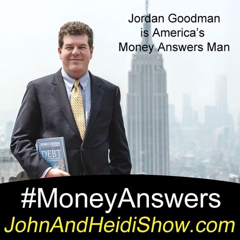 12-16-23-Jordan Goodman Americas Money Answers Man