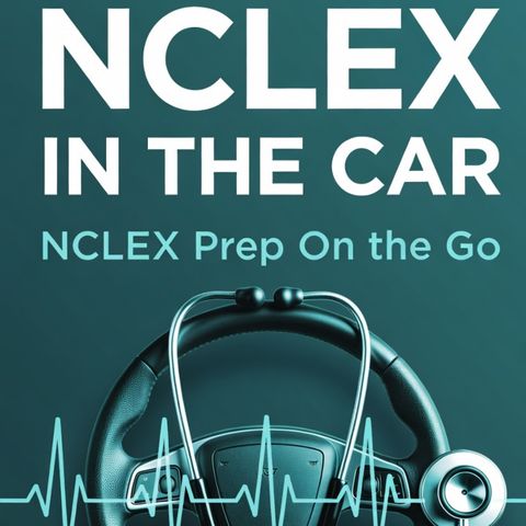 Copertina del podcast