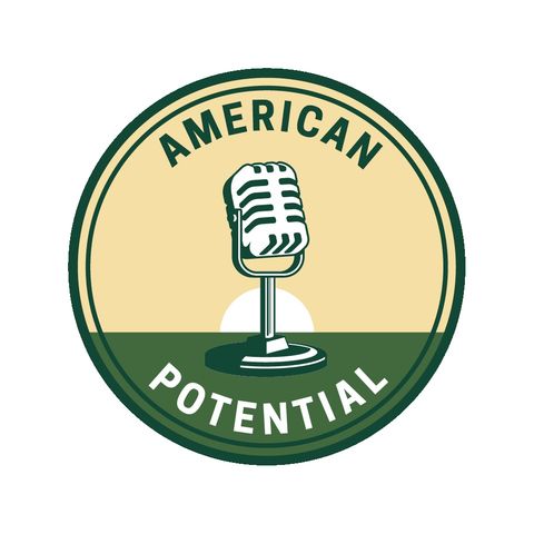Copertina del podcast