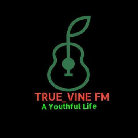 Childhood Dreams - True Vine FM