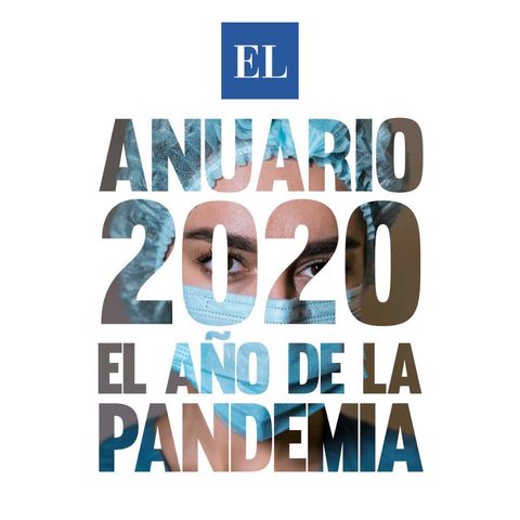 2020: el año de la pandemia | Agosto