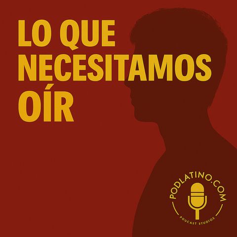Podcast Cover