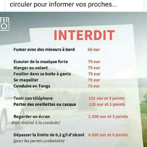 La Violence