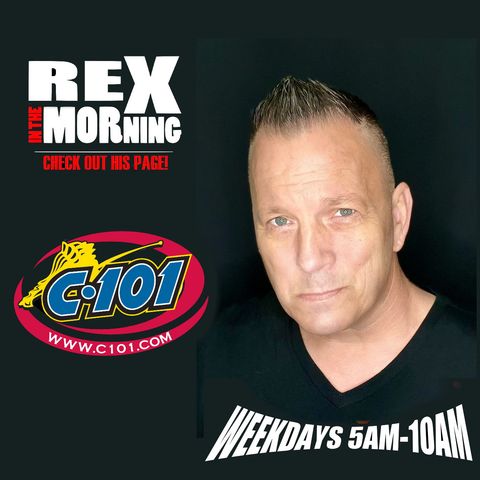 Copertina del podcast